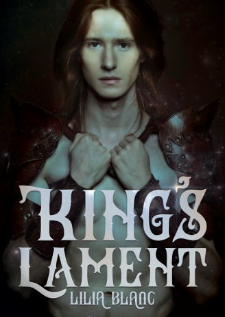 kings-lament-cover